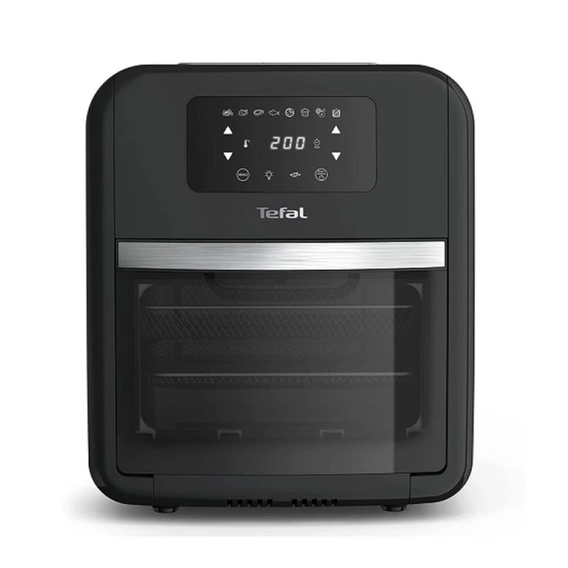 سرخ کن بدون روغن تفال مدل FW501827