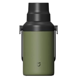 فلاسک 1 لیتری میجیا شیائومی مدل MJDDB01PL 