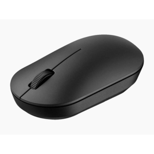  موس بی سیم شیائومی مدل Xiaomi XMWXSB02YM Wireless Mouse Lite 2 