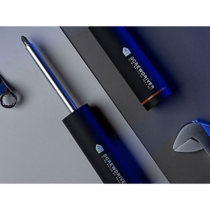  مجموعه 18 تایی پیچ گوشتی شیائومی Xiaomi Mijia Youpin 18-in-1 screwdriver 