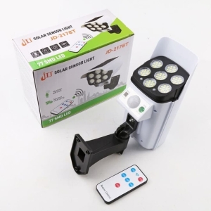 پروژکتور دوربینی خورشیدی مدل 2178T