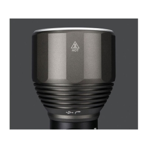 چراغ قوه ناتو شیائومی مدل Xiaomi NATO NexTool Flashlight ME0126