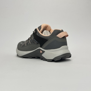 کفش راحتی زنانه هامتو مدل 150732B-2