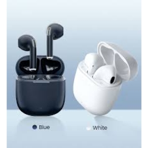 هدفون بلوتوثی هایلو مدل X1C