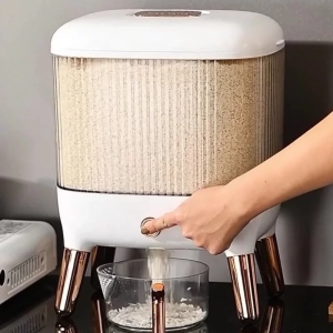 جابرنجی پایه دار طرح جدید کد DS12