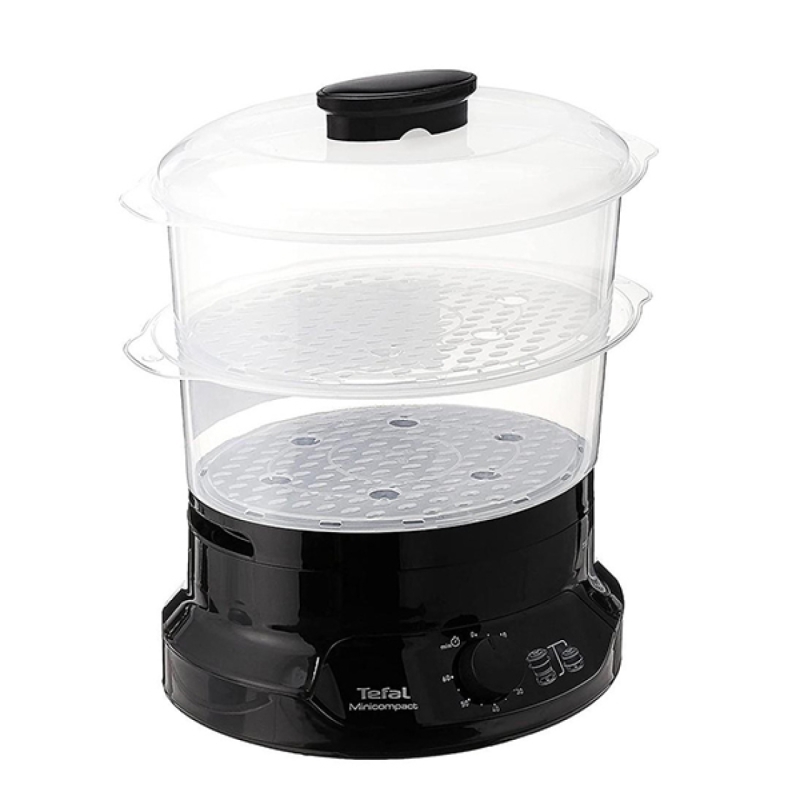 بخارپز تفال مدل VC1398