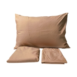 کمبوباکس دونفره روتختی و بالش ۴تکه کد ۱۶۰