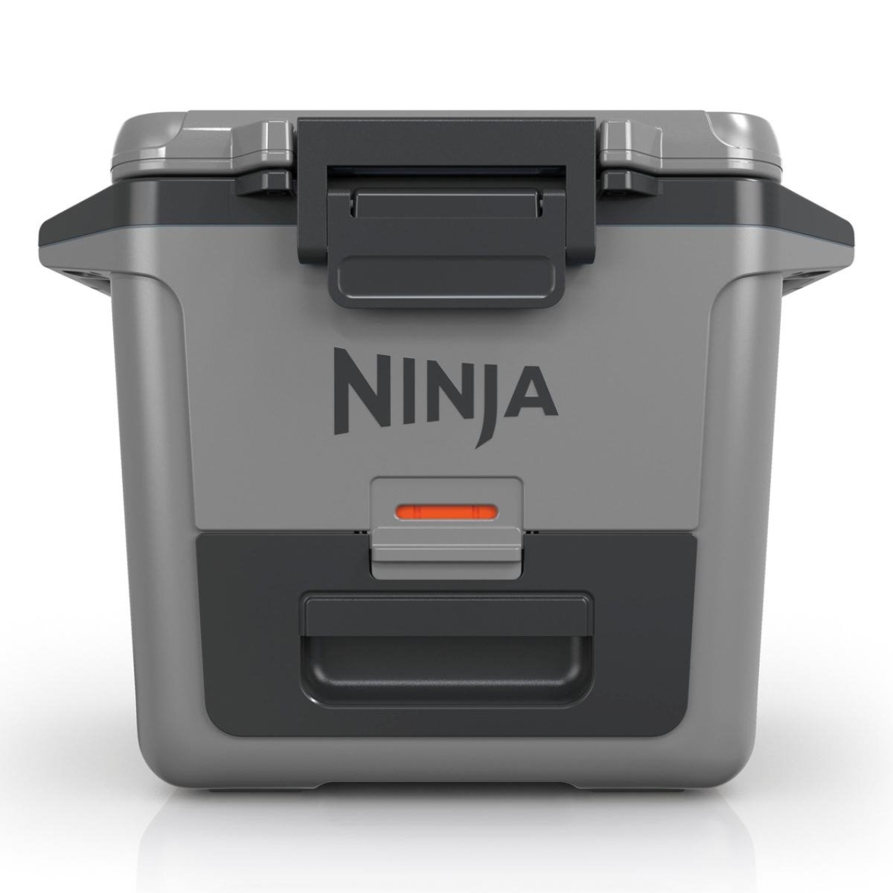 یخچال مسافرتی نینجا مدل FB131