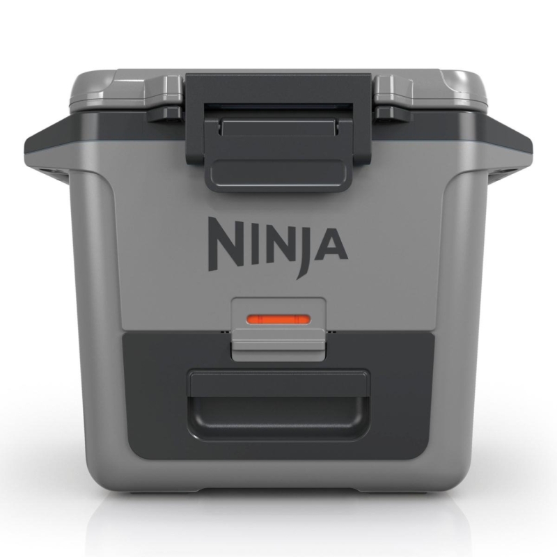 یخچال مسافرتی نینجا مدل FB131