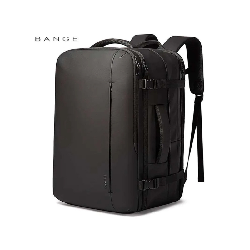 کوله پشتی لپ تاپ 17.3 اینچ ، 45 لیتری بنج  مدل BG-1909D 