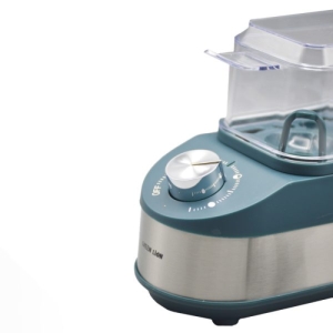 تخم مرغ پز هوشمند گرین لاین مدل Trio Egg Cooker