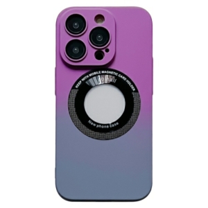 کاور طرح COINAL مگ سیف مناسب برای گوشی موبایل  اپل  IPHONE 11 PRO
