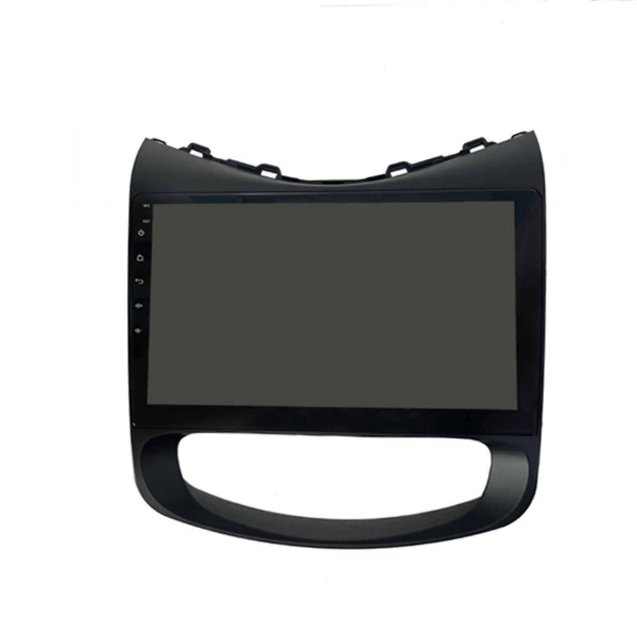 مانیتور مدل Mediabar سایز 9 اینچ مناسب برای هایما S5