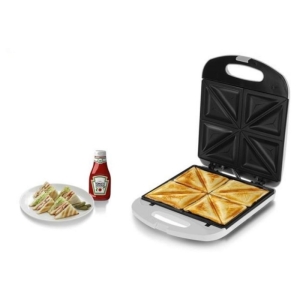 اسنک ساز ندوا مدل 777