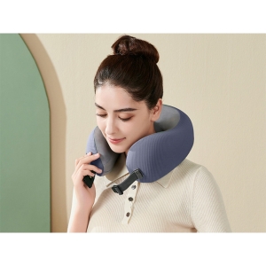  ماساژور گردن، شانه و پا قابل حمل شیائومی مدل SX335  