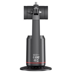  گیمبال و استابلایزر هوشمند ایکس او با قابلیت ردیابی چهره 360 درجه مدل SS16 