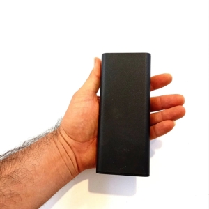 ست پیچ گوشتی همه کاره 25 پارچه مدل 6024