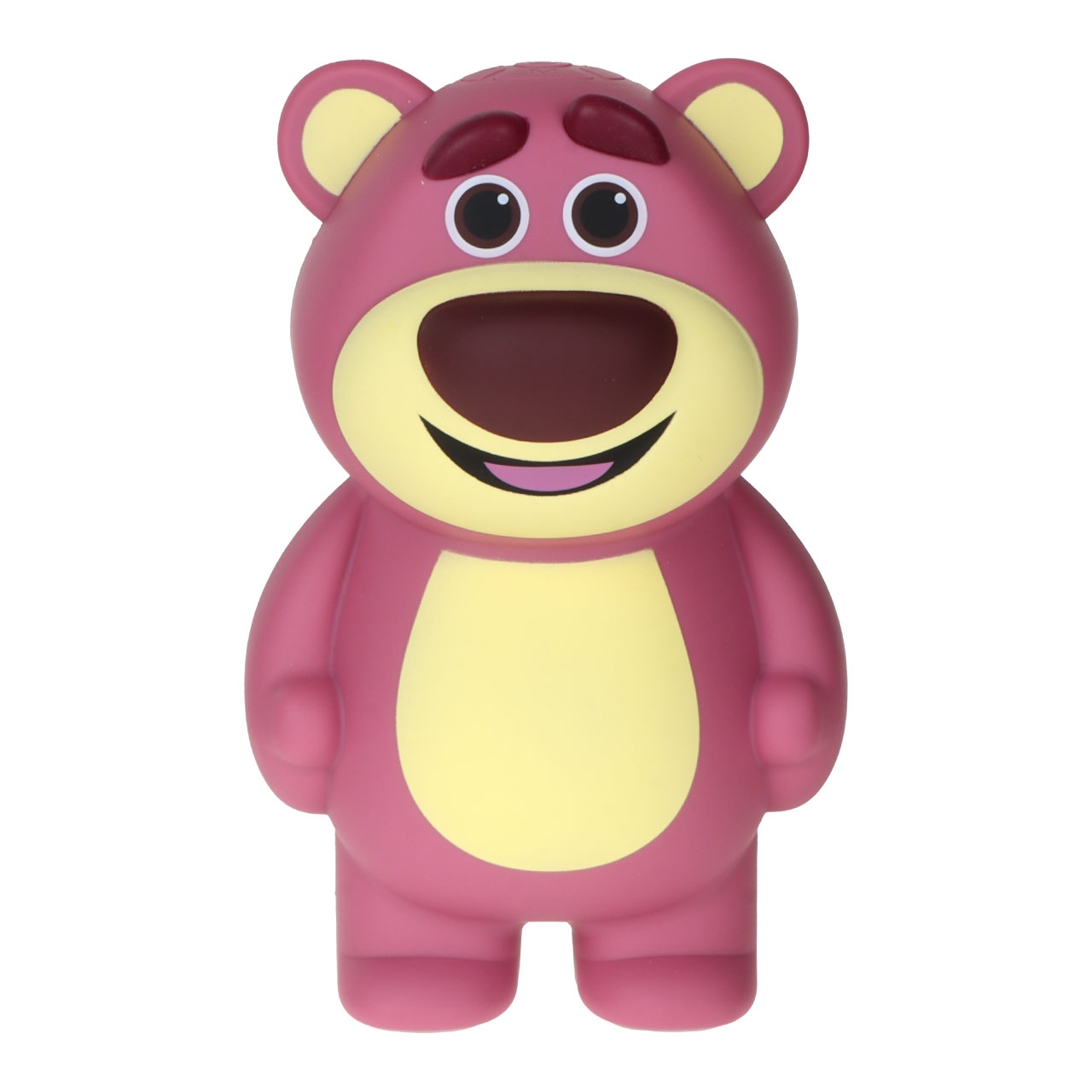 اسپیکر بلوتوثی قابل حمل مدل max m-s600