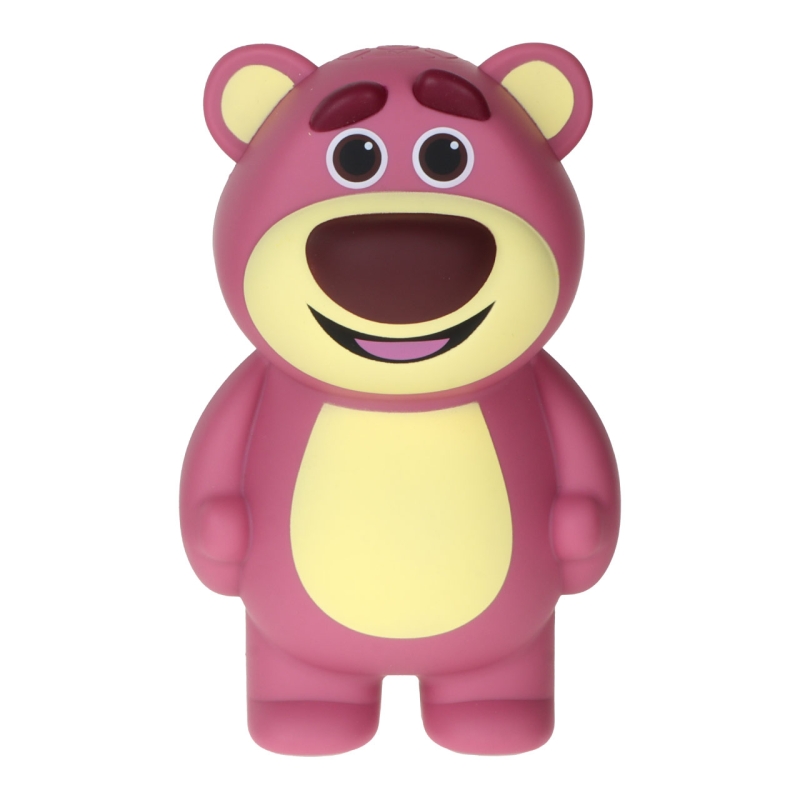 اسپیکر بلوتوثی قابل حمل مدل max m-s600