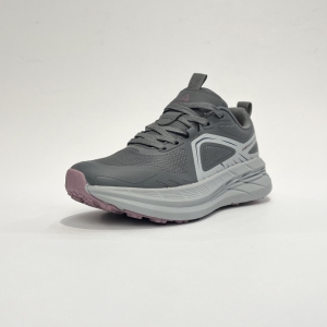 کفش راحتی زنانه هامتو مدل 350926B-2