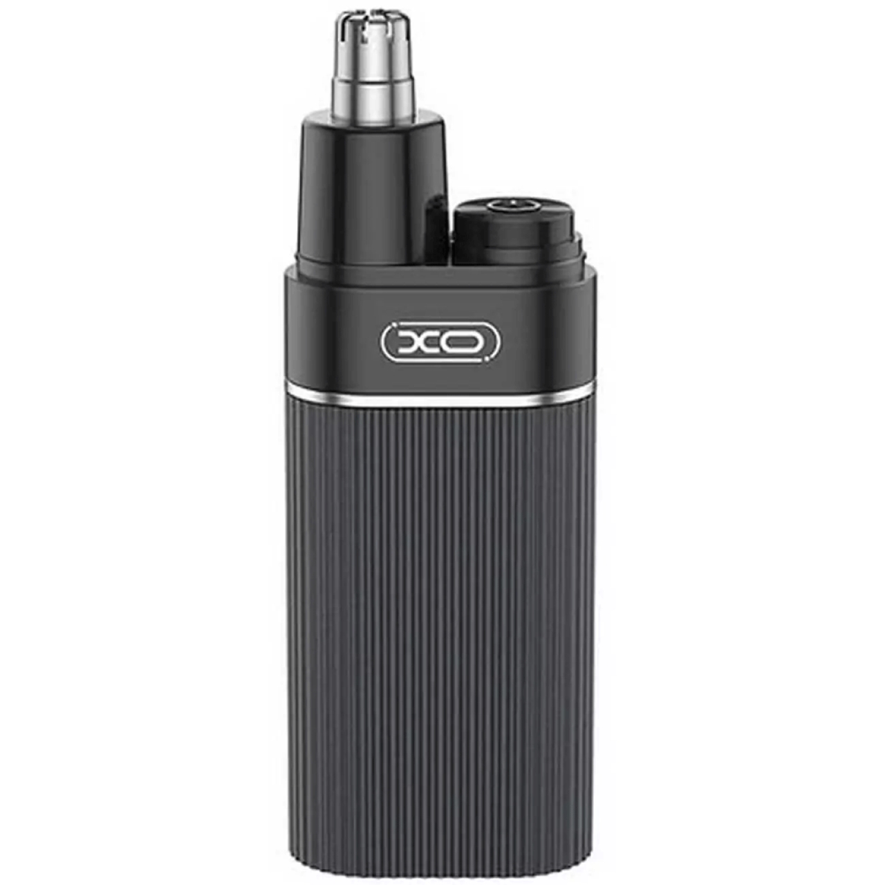  ماشین اصلاح موی بینی ایکس او مدل CF34 