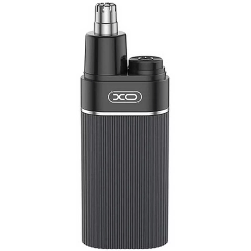  ماشین اصلاح موی بینی ایکس او مدل CF34 