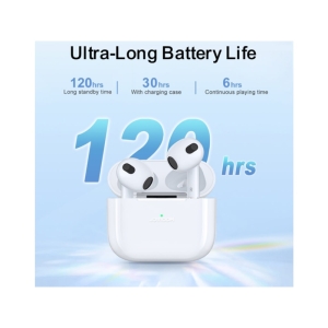  هندزفری بلوتوث جویروم مدل  JR-T03S PLUS 