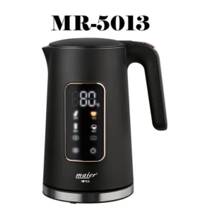 کتری برقی مایر مدل MR-5013