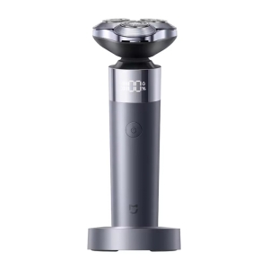  ریش تراش شارژی ضدآب میجیا شیائومی مدل S302 
