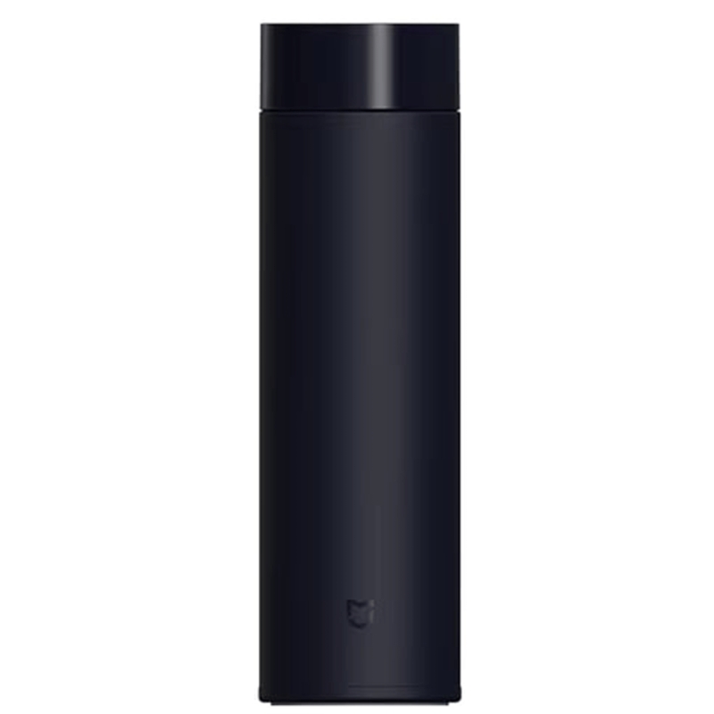  فلاسک چای 500 میلی‌لیتر شیائومی مدل MJBWB01PL 