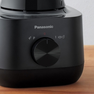 مخلوط کن و آسیاب پاناسونیک مدل MX-EG3351