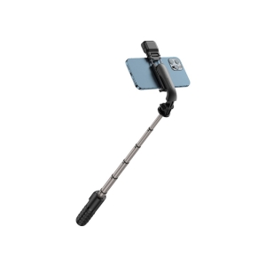  مونوپاد سه‌پایه‌دار مک دودو دارای ریموت‌کنترل و نورافشان مدل SS-1781  