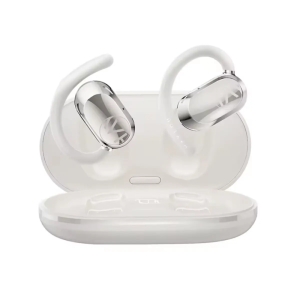 هندزفری بلوتوثی هایلو مدل Haylou Earhook 1