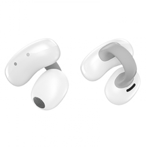  هندزفری بلوتوثی 5.2 ویوو مدل T17 