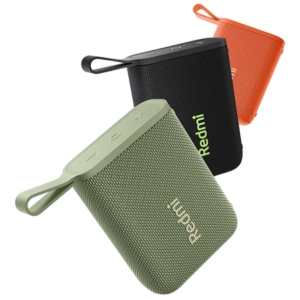  اسپیکر بلوتوثی شیائومی مدل ASM11A 