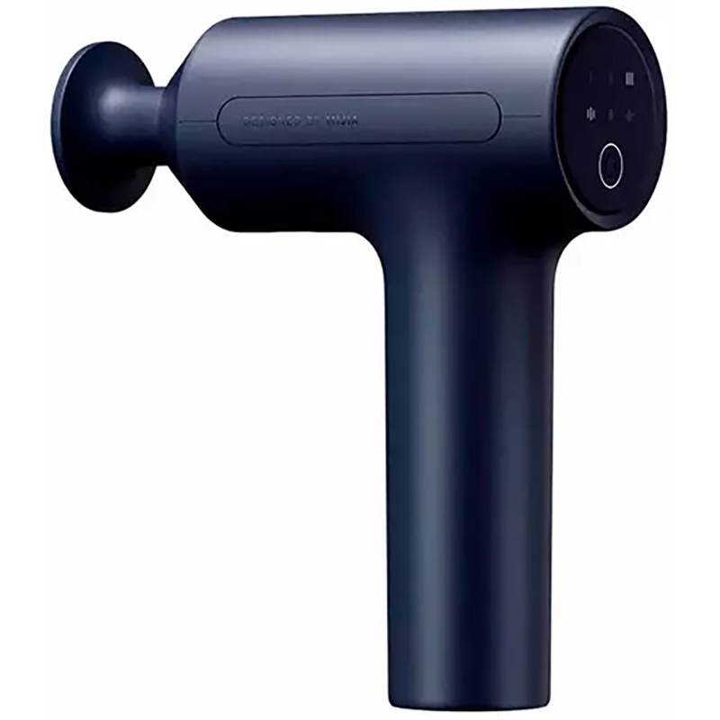  ماساژور تفنگی شیائومی مدل Gun 3 MJJMQ05YM 