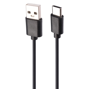  پاوربانک فست شارژ یو اس بی 22.5 وات 10000 طرح شفاف ارلدام مدل ET-PD35 