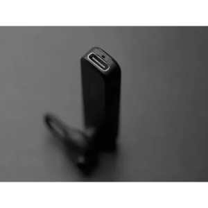  هندزفری بی سیم تک گوش شیائومی م Xiaomi Youpin BE608 BeeBest 1S Bluetooth Earphone 