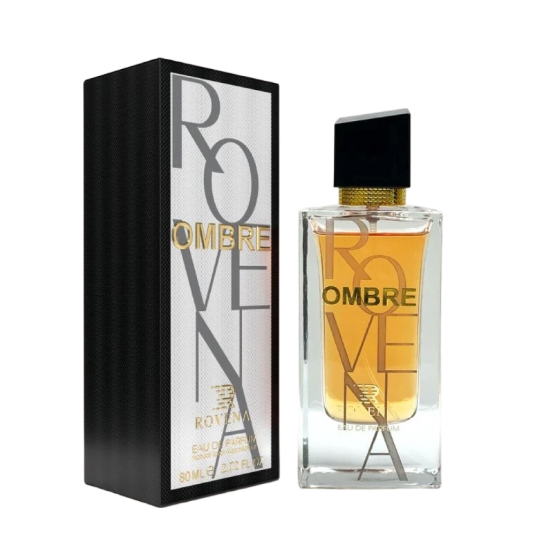 ادوپرفیوم زنانه روونا فرانسه مدل ایو سن لورن لیبر حجم 80 میل