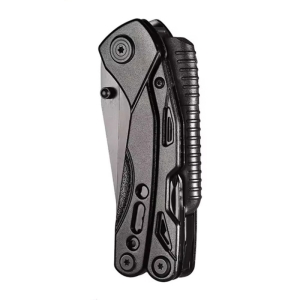 ابزار تعمیرات چندکاره گرین لاین مدل GNMLTPLRP14BK