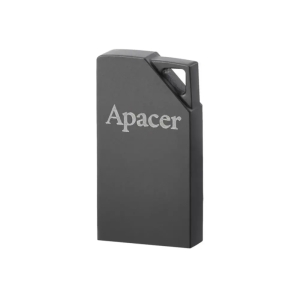 فلش مموری اپیسر مدل AH15D ظرفیت 64 گیگابایت