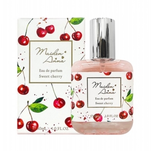 عطر زنانه میدن آنا مدل SWEET CHERRY حجم 30 میل