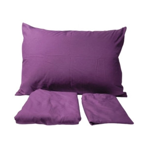 کمبوباکس دونفره روتختی و بالش ۴تکه کد ۱۶۰