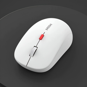  موس بی سیم دو حالته میوو شیائومی مدل MW23M22 