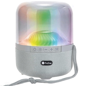  اسپیکر بلوتوثی قابل حمل پرووان PSB4118 