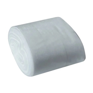 فیلتر چای ایچ مدل کیسه ای بسته 60 عددی