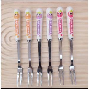 زیتون خوری رینسی مدل SWEET LIFE کد 040