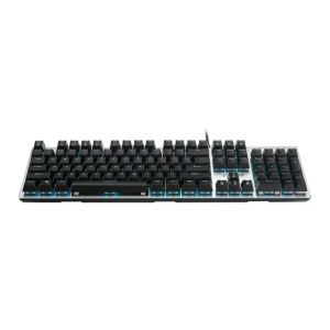 کیبورد گیمینگ رپو مدل V530