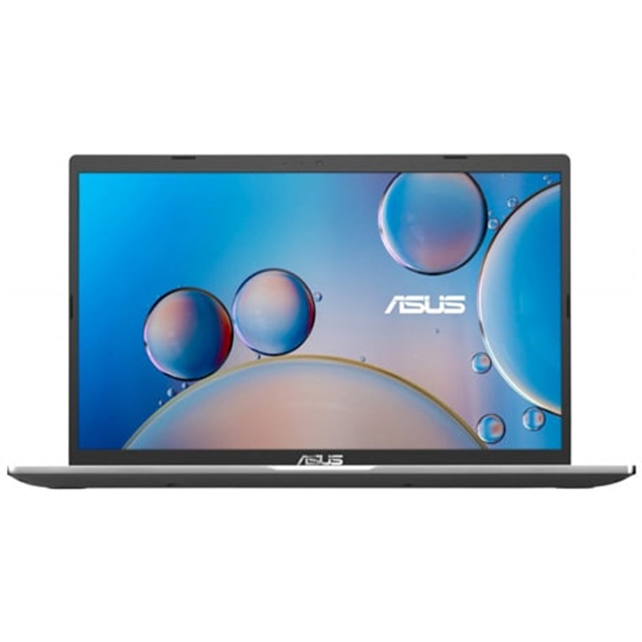 لپ تاپ ایسوس 15.6 اینچی مدل Vivobook F515KA Celeron N4500 8GB 512GB
