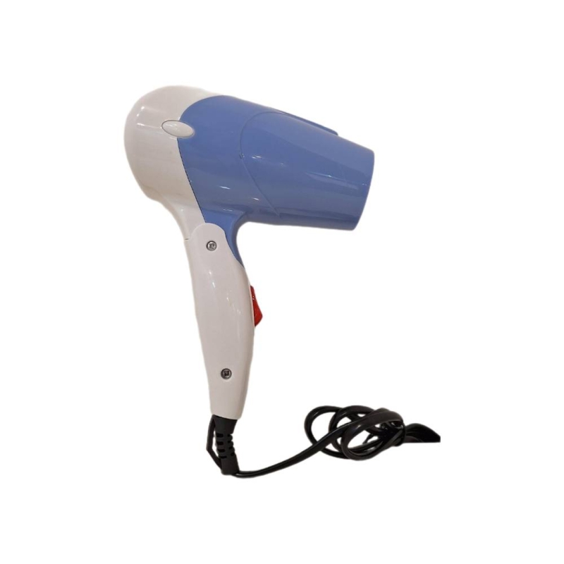 سشوار مسافرتی پاناسونیک مدل pa-1122